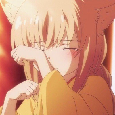 福建致5死6伤火灾调查报告公布