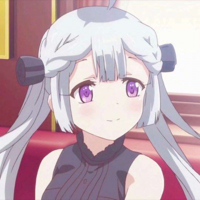 40岁单亲妈妈扛楼16年月入过万