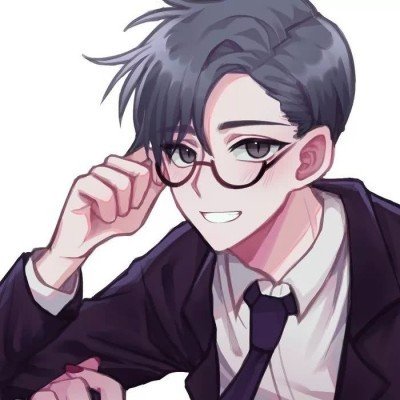 巴基斯坦总理将访华