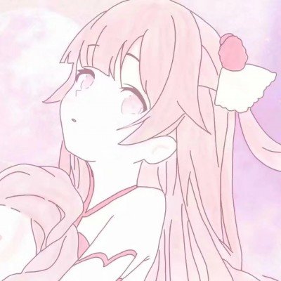 重磅！DeepSeek V4来了 定价揭晓